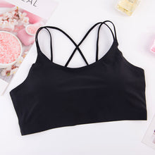 b1a07d3f5fcd9dfbd999527166ef52f6