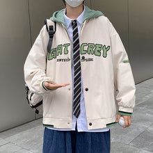 e8d936271ecfc9e4ffbccc21ac275654