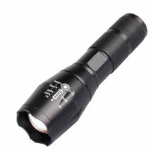 eaff2c9aa47ab5126edc195eb7a81ffd