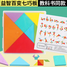 5815a2e589935455d565cef4bf29eda8