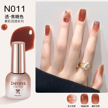 31dff5ad116ac172047fc24d897ebe59