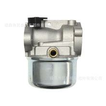 bf99cd0ed20a6ec9a57e60c4804c75df