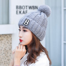 57f3756cc9d5b68c59f67eee49437fee