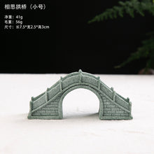 f69067a2f0597efcb77f8d413ea6aa8b