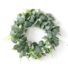 741b3ecb5015b7a975a8d91650f057ed