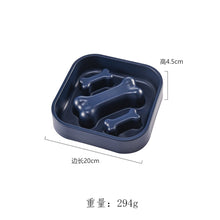 b27610f375d1e7a46edef9fde66a935a