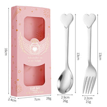 5588779c63b7aca5fb982b9723641232