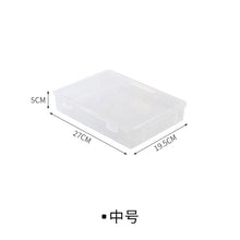 ccd243da8582dc29feaff89f719e8ccb