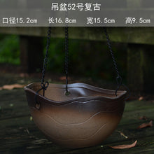 b0fe3cbed6aa67a5ff74093f29a3ec6a