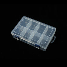 32029502b5ab640105ecc929ee5053d6