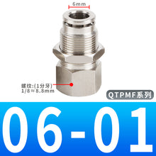 ba07d48a9bbe2a6e2dcf675c9ddc25a9