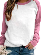 a48d32cdf8f3064f1b92b22c86fc7b38