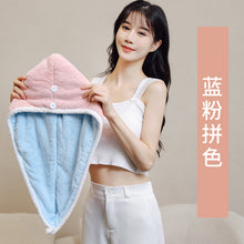 751dff3b566d79148a190f15cec5aa68