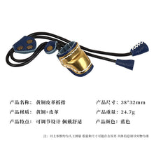 a53f6680ee67308b5648d41fa7ff382e
