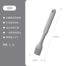 ae6dc6c691863f80cb023178d55a70fc