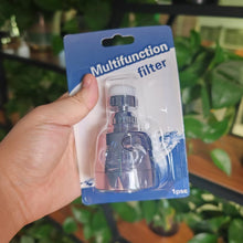 d0c68caa1e500fb22c02c4abcdf270ab