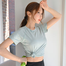 a8c556daa18b78b746150509f986c55a