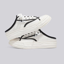 fb5b666f02b70222a82feb4d5d2b956a