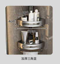 e95783ab89aacfe8a9b784edb8cb78b3