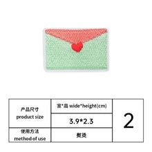 a4e81f1b916fd757b55d9aed91c8cbad