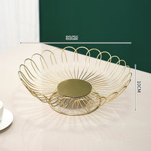 df9568f87250e24bb35303a6eb8e8703