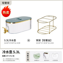 1f1ac9da05f1b01f61eefd3121b963dd