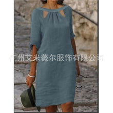 5a04ff1721a81ed4cb3be3b1c54141c1