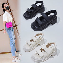 2e47fabd635c1d8bec7964dda7a15c7a