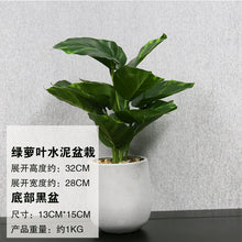 81f9b690b450fa63f0818625ece35a4d