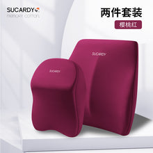 95c5fc436b952de0ad338d3428ec3665