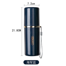 72c359e246768f222e790f25779b45d6