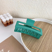 cbc29bbf150b11bea5a77d2fe76d2537