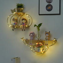 a810f7193c7428326536fc0d4f44596a