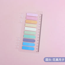 f6f2696c8fe3c41350f6fd46a4a6fa0b