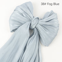 c1958af5877caeeace4c32e7ad35de1a