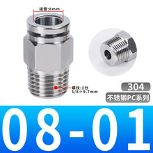f2e6080830be6db642846c2c89a61e85