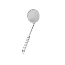 e33e077ff178f66882ba29915dc0bc7e