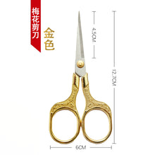 d6a50e99555d3814cc233f4074086316
