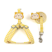 db9ba327421e56f0d4234ea87a51f242