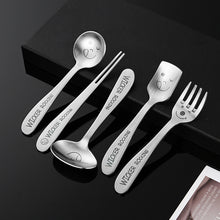 0cde2c35c7f2c6e9b5147553df0d0f64