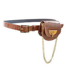 0d4925e456f844dc2d47117e363315c2