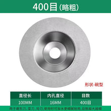 9513dddac897da50db7a2a7c37036824