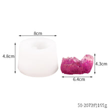 a812ac4f2be31428abd7f12255604c54