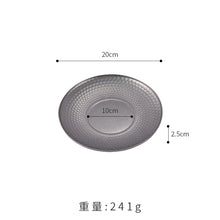 3f977341ddb4ff16e7bca798d039d73c