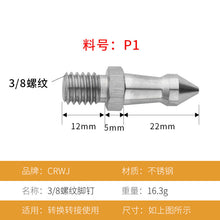 1728e38e68014f45e683e2baadb7a021
