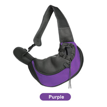 4e02e151c97381eb092cef19d64b6813