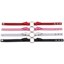 bc3a094003d43df2b446df9813731a6b