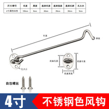 ef7269ea3c9f038b7c8349a7231ba894