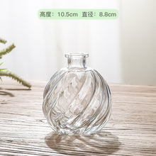 889c4f704f575c097e2c30f294966477