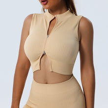 97e8ec2b69e5945df5ab4628e92594de